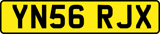 YN56RJX