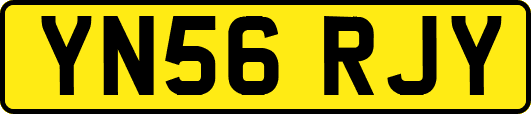 YN56RJY
