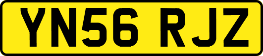 YN56RJZ