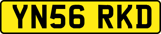YN56RKD