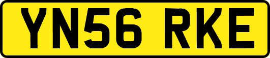 YN56RKE