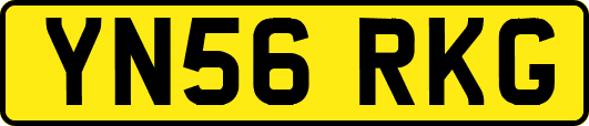 YN56RKG