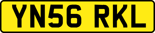 YN56RKL