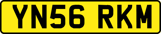 YN56RKM