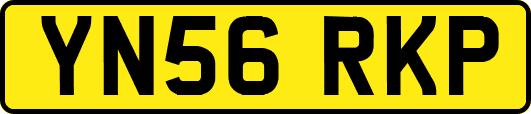 YN56RKP