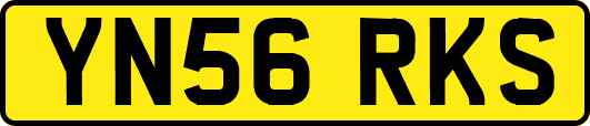 YN56RKS