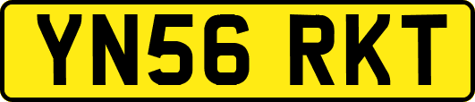 YN56RKT