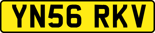 YN56RKV