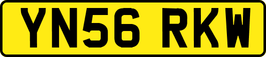 YN56RKW