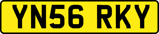 YN56RKY