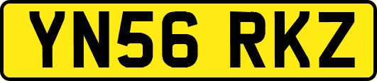 YN56RKZ