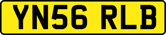 YN56RLB