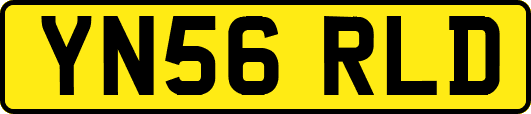 YN56RLD