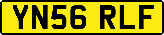 YN56RLF
