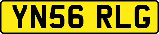 YN56RLG