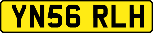 YN56RLH
