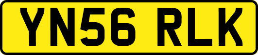 YN56RLK