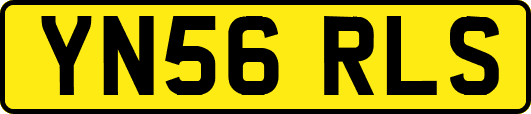 YN56RLS
