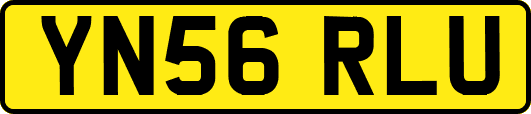 YN56RLU