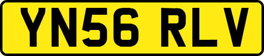YN56RLV