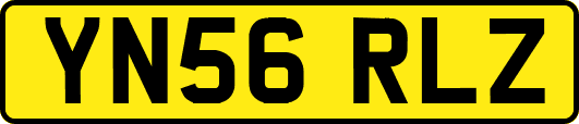 YN56RLZ