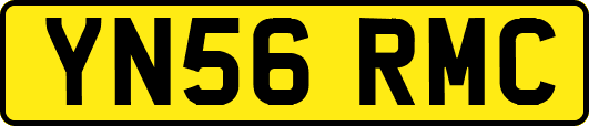 YN56RMC