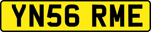 YN56RME