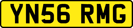 YN56RMG