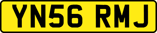 YN56RMJ