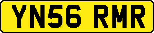 YN56RMR