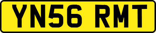 YN56RMT