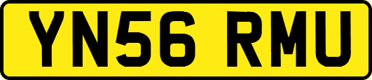 YN56RMU