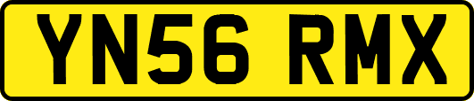 YN56RMX