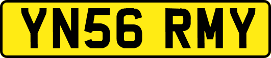 YN56RMY