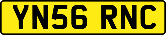 YN56RNC