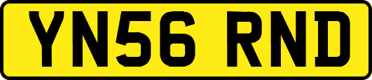 YN56RND