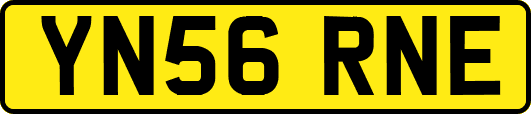 YN56RNE