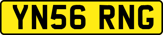 YN56RNG