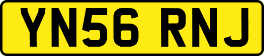 YN56RNJ