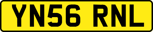 YN56RNL