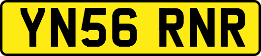 YN56RNR