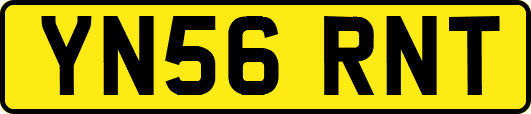 YN56RNT