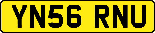 YN56RNU