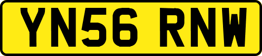 YN56RNW