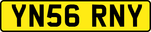 YN56RNY