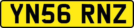 YN56RNZ