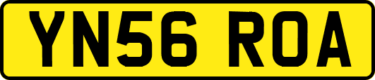 YN56ROA