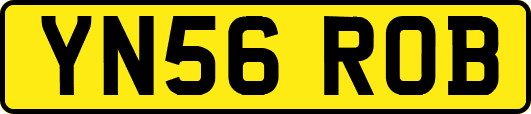 YN56ROB
