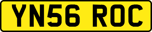 YN56ROC