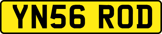 YN56ROD
